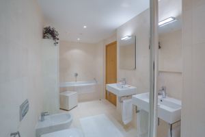 Photo 19- click for photo gallery